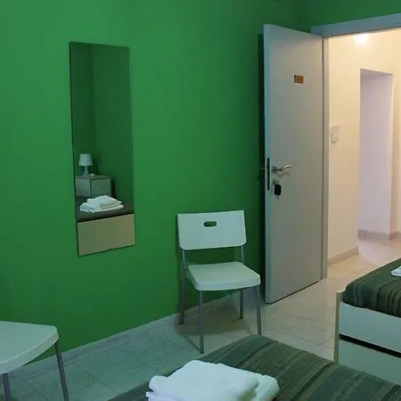 Flaiano Pescara